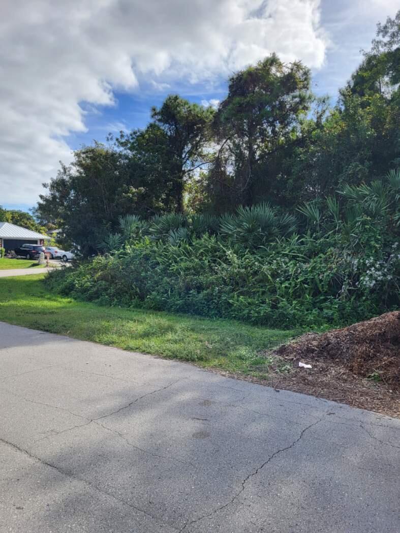   / 0  sq. ft. $ 2026-06-15 0 foto