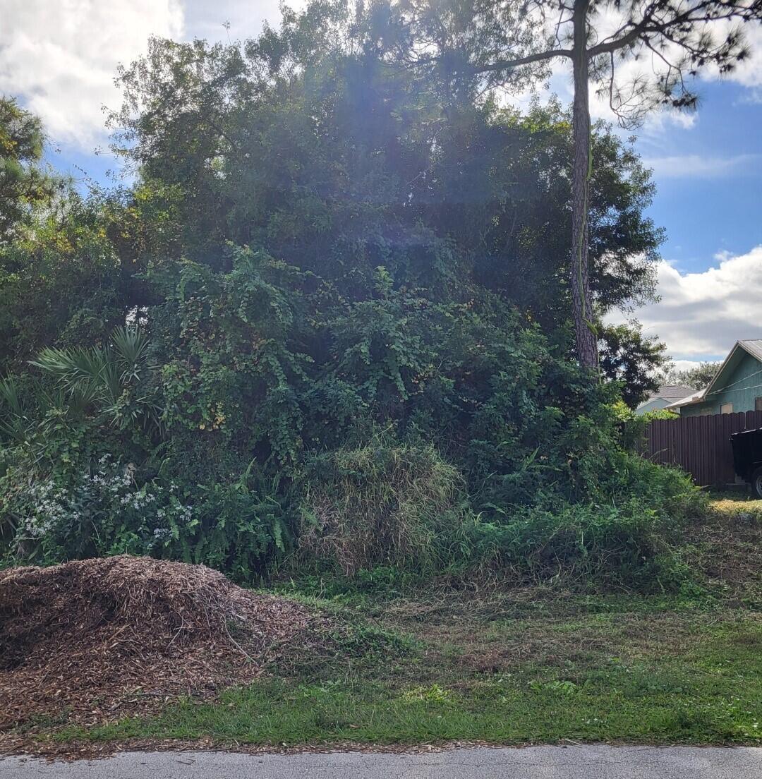   / 0  sq. ft. $ 2026-06-15 0 foto