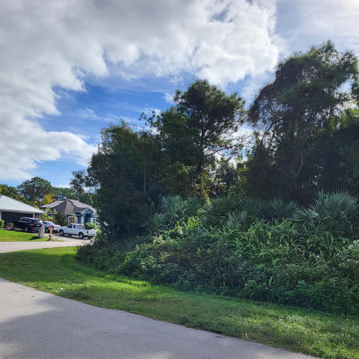  / 0  sq. ft. $ 2026-06-15 0 foto