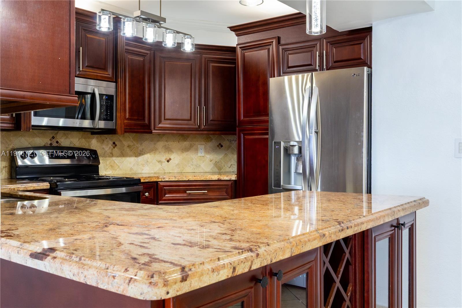 Photo of 3725 Ocean Dr  #1116, Hollywood, Florida, 33019 - 