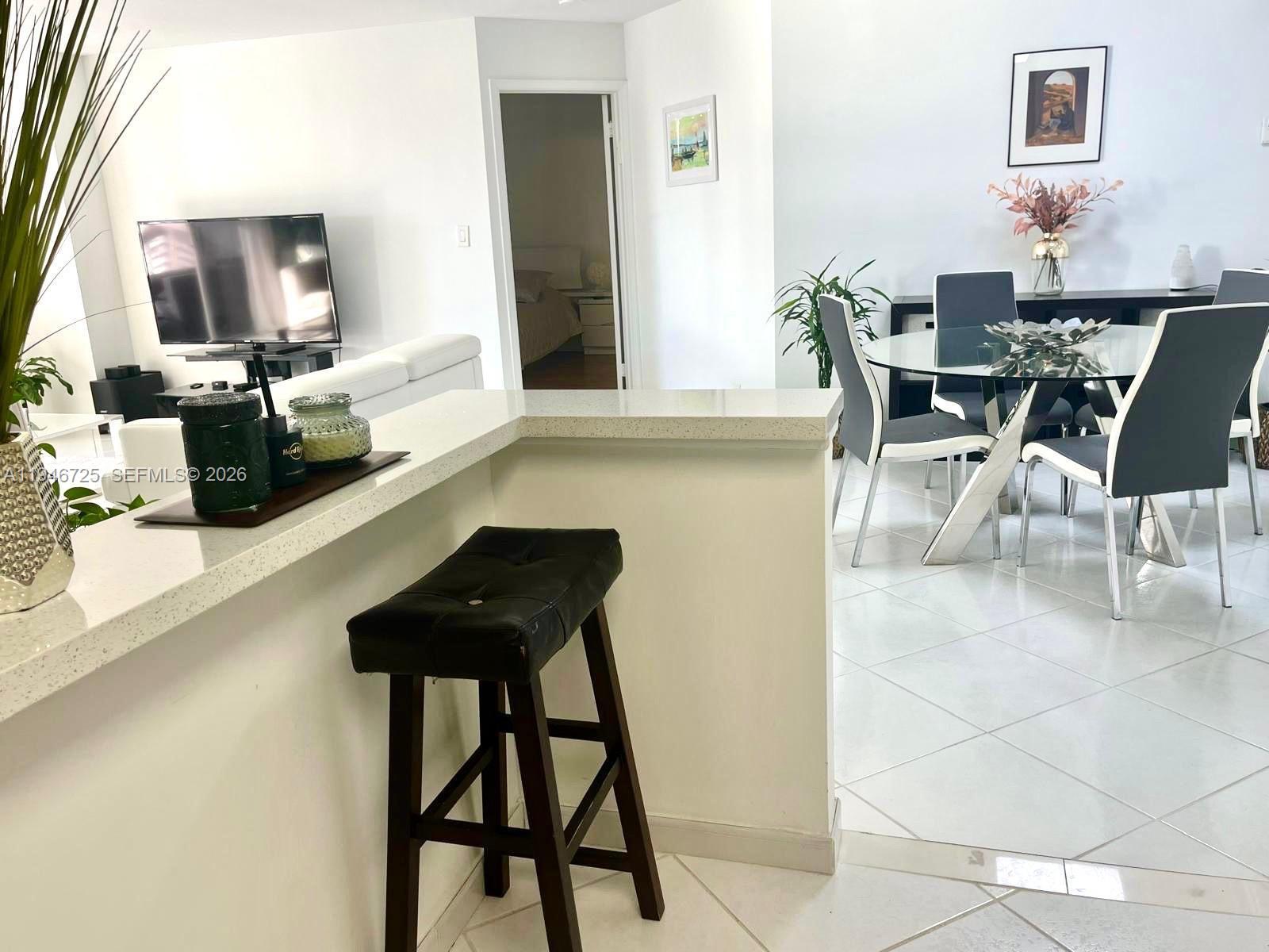 Photo of 3530 Mystic Pointe Dr  #1412, Aventura, Florida, 33180 - 