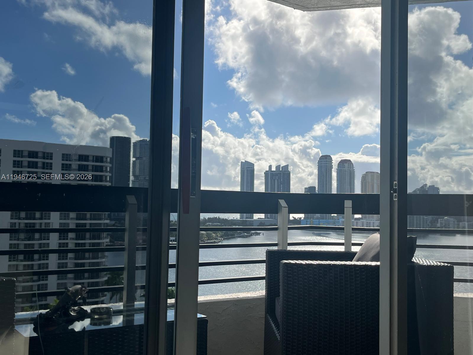 Photo of 3530 Mystic Pointe Dr  #1412, Aventura, Florida, 33180 - 