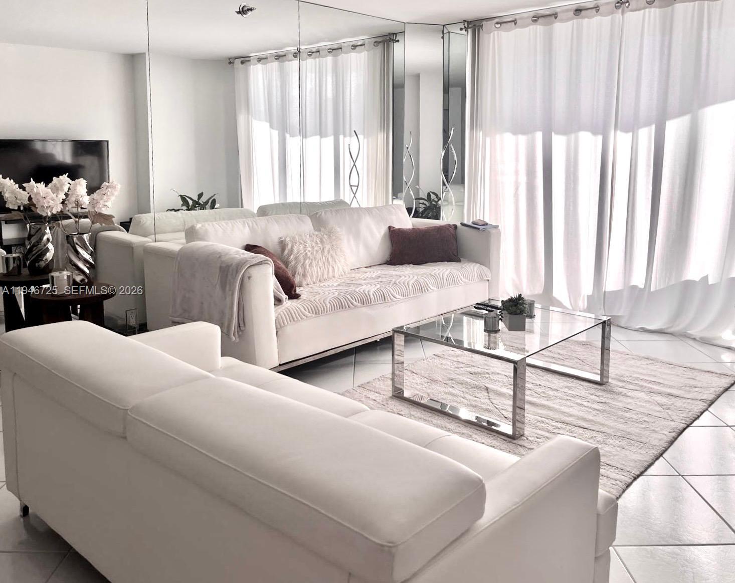 Photo of 3530 Mystic Pointe Dr  #1412, Aventura, Florida, 33180 - 