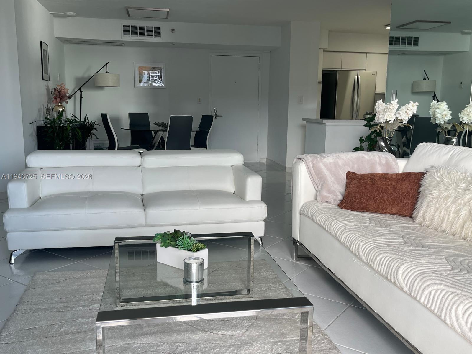 Photo of 3530 Mystic Pointe Dr  #1412, Aventura, Florida, 33180 - 