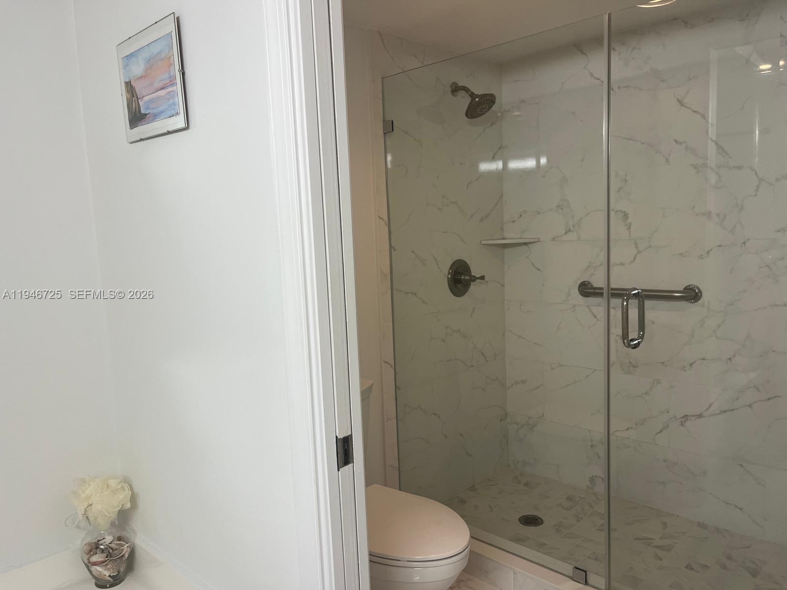 Photo of 3530 Mystic Pointe Dr  #1412, Aventura, Florida, 33180 - 