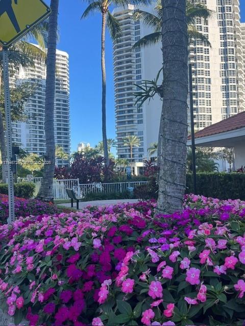 Photo of 3530 Mystic Pointe Dr  #1412, Aventura, Florida, 33180 - 