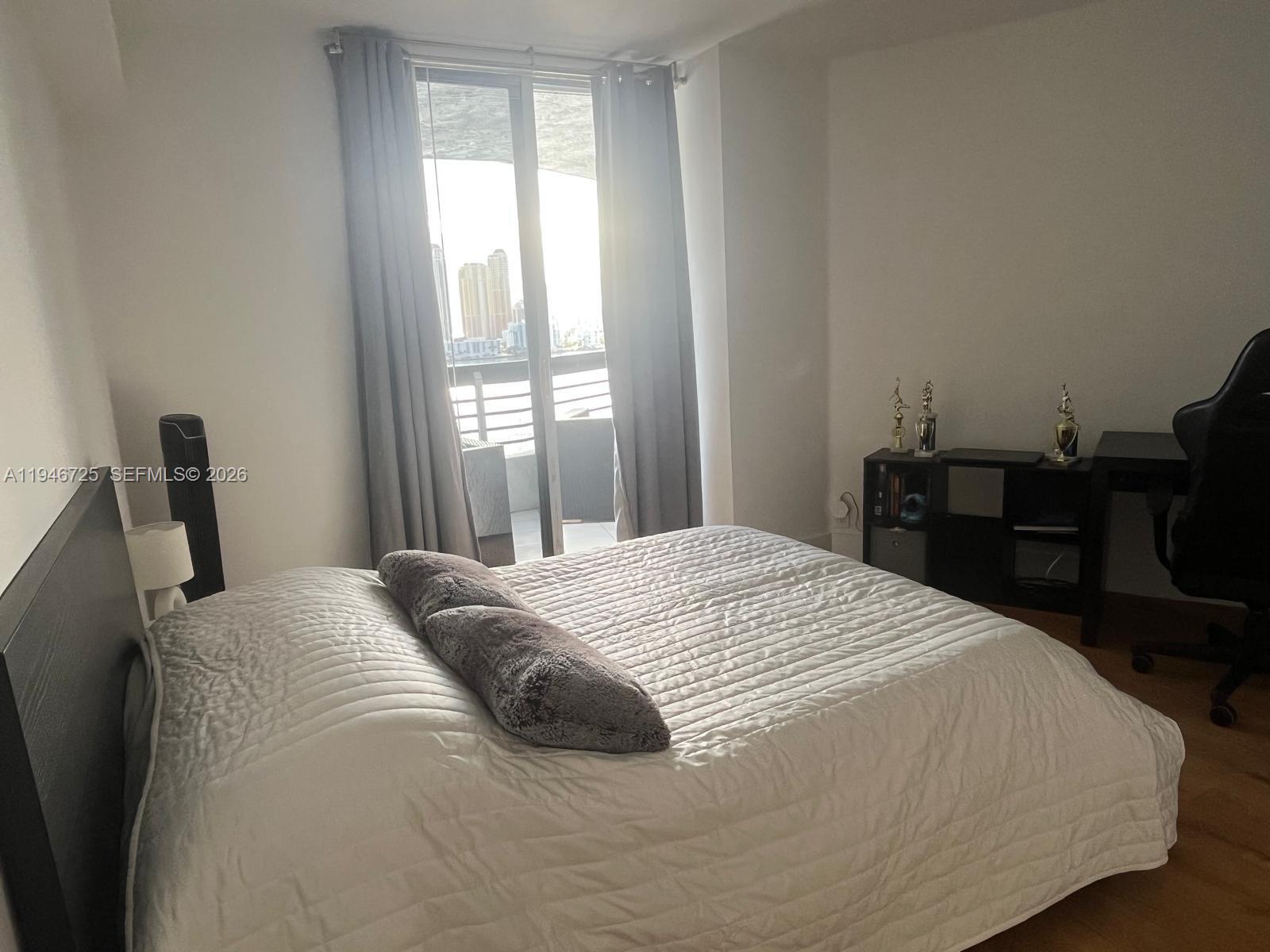 Photo of 3530 Mystic Pointe Dr  #1412, Aventura, Florida, 33180 - 