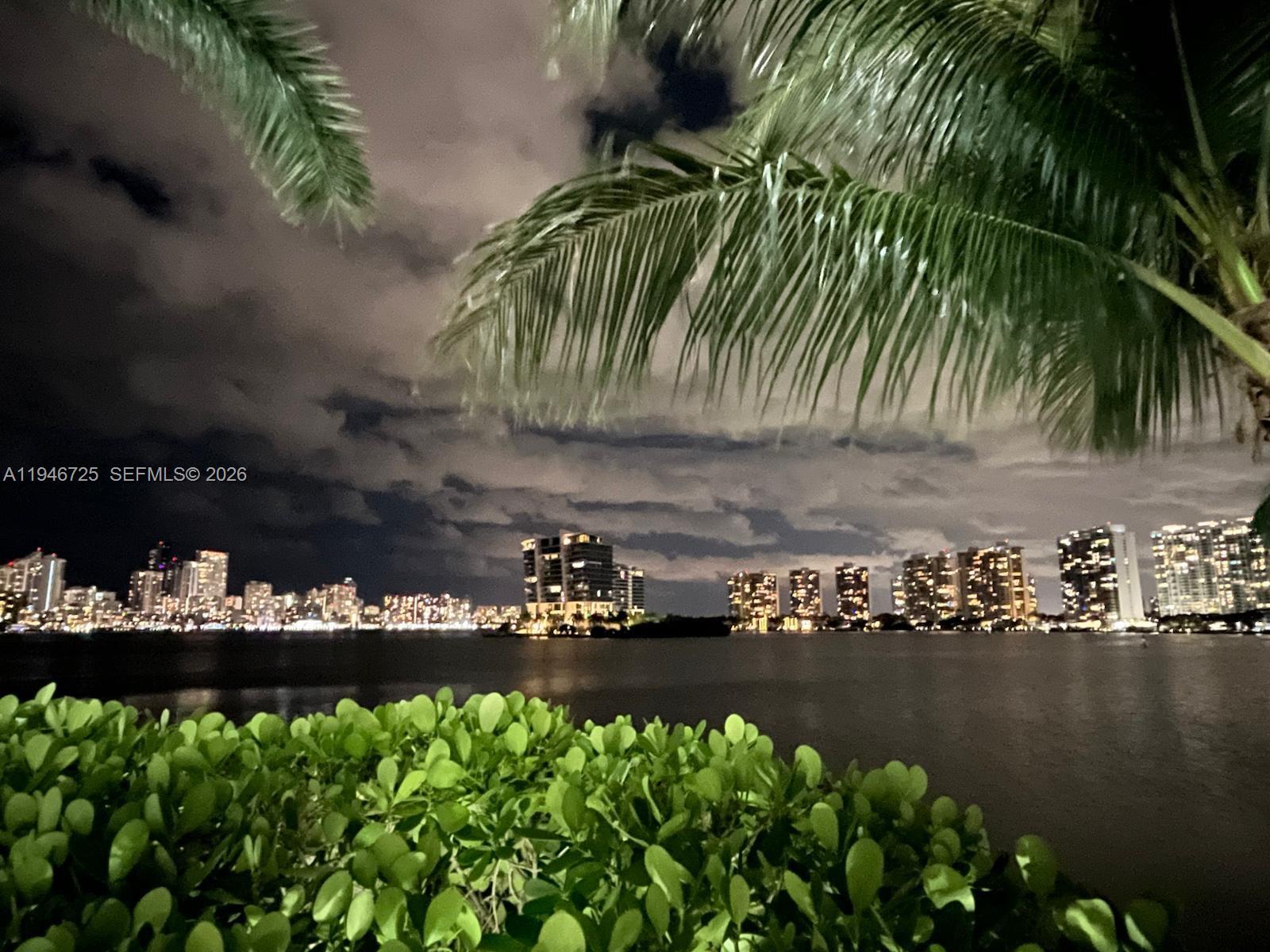 Photo of 3530 Mystic Pointe Dr  #1412, Aventura, Florida, 33180 - 