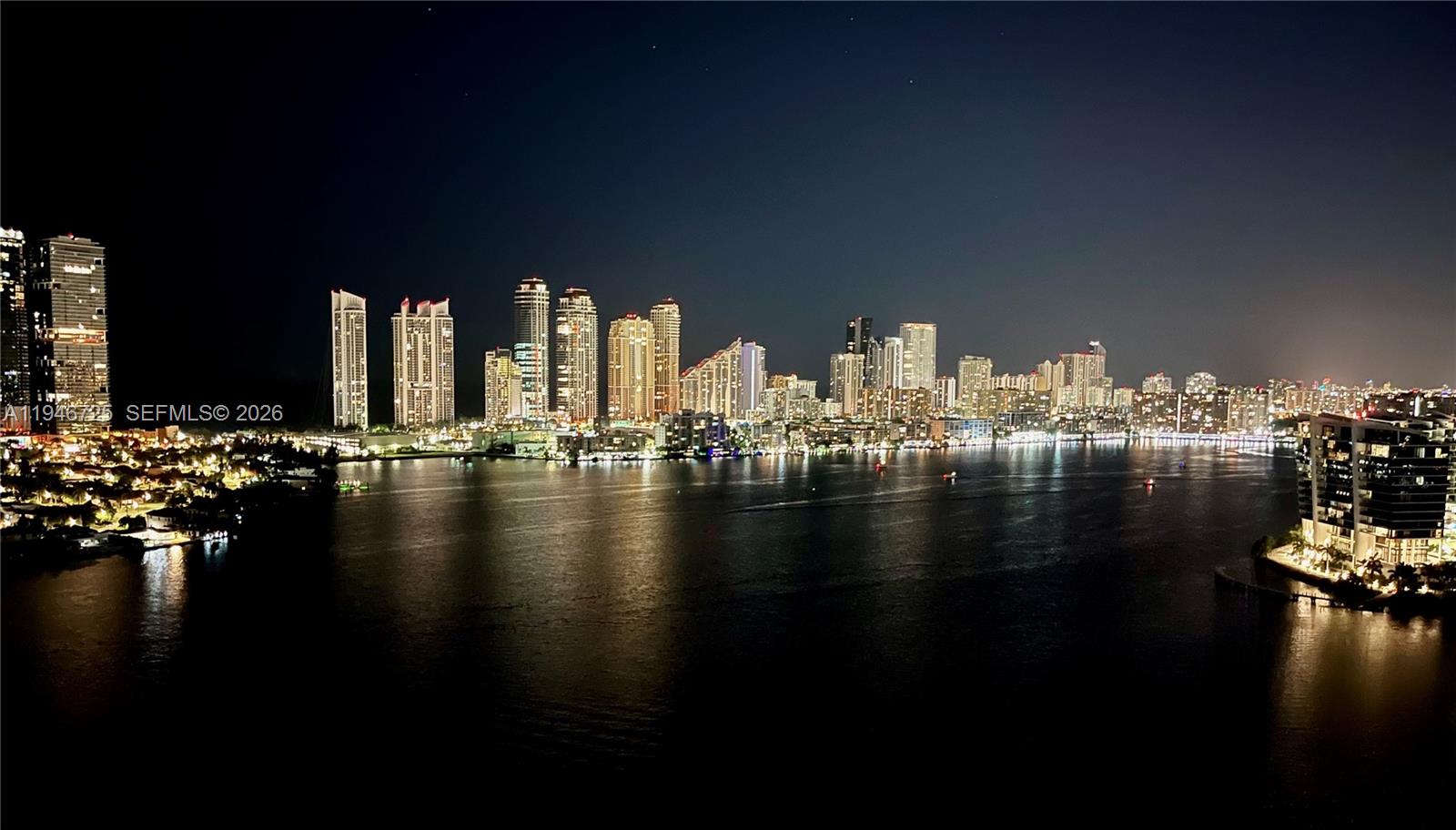 Photo of 3530 Mystic Pointe Dr  #1412, Aventura, Florida, 33180 - 