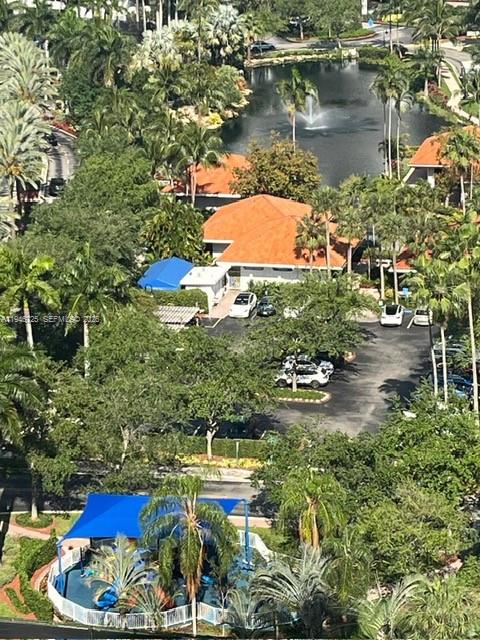 Photo of 3530 Mystic Pointe Dr  #1412, Aventura, Florida, 33180 - 