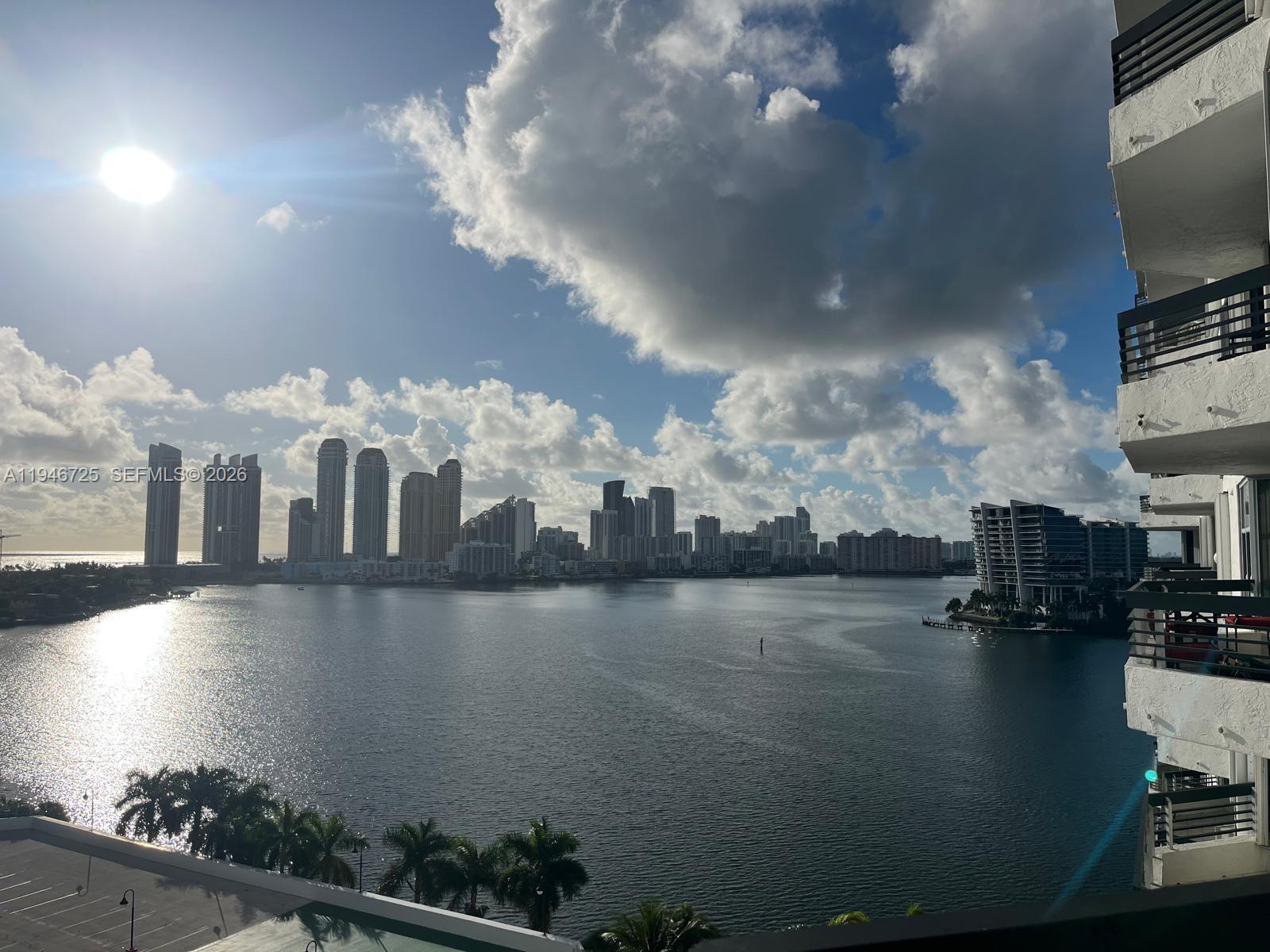 Photo of 3530 Mystic Pointe Dr  #1412, Aventura, Florida, 33180 - 