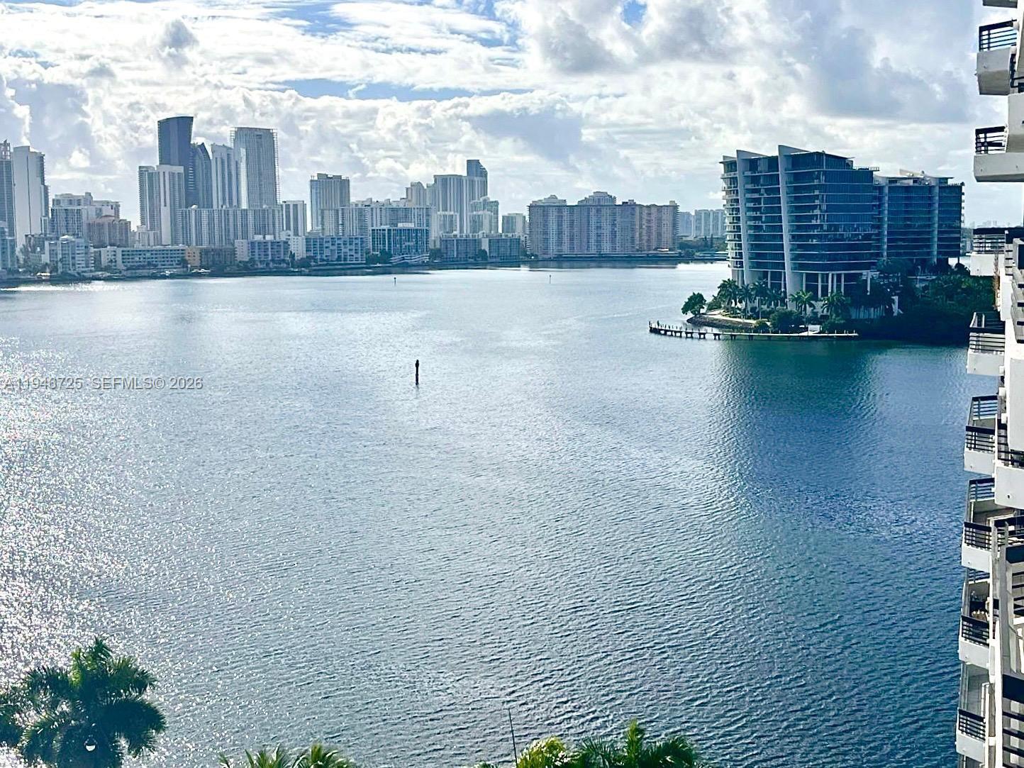 Photo of 3530 Mystic Pointe Dr  #1412, Aventura, Florida, 33180 - 