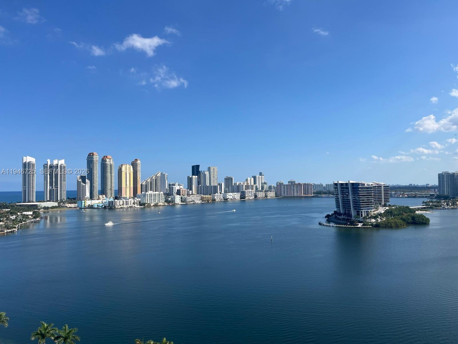 Photo of 3530 Mystic Pointe Dr  #1412, Aventura, Florida, 33180 - 