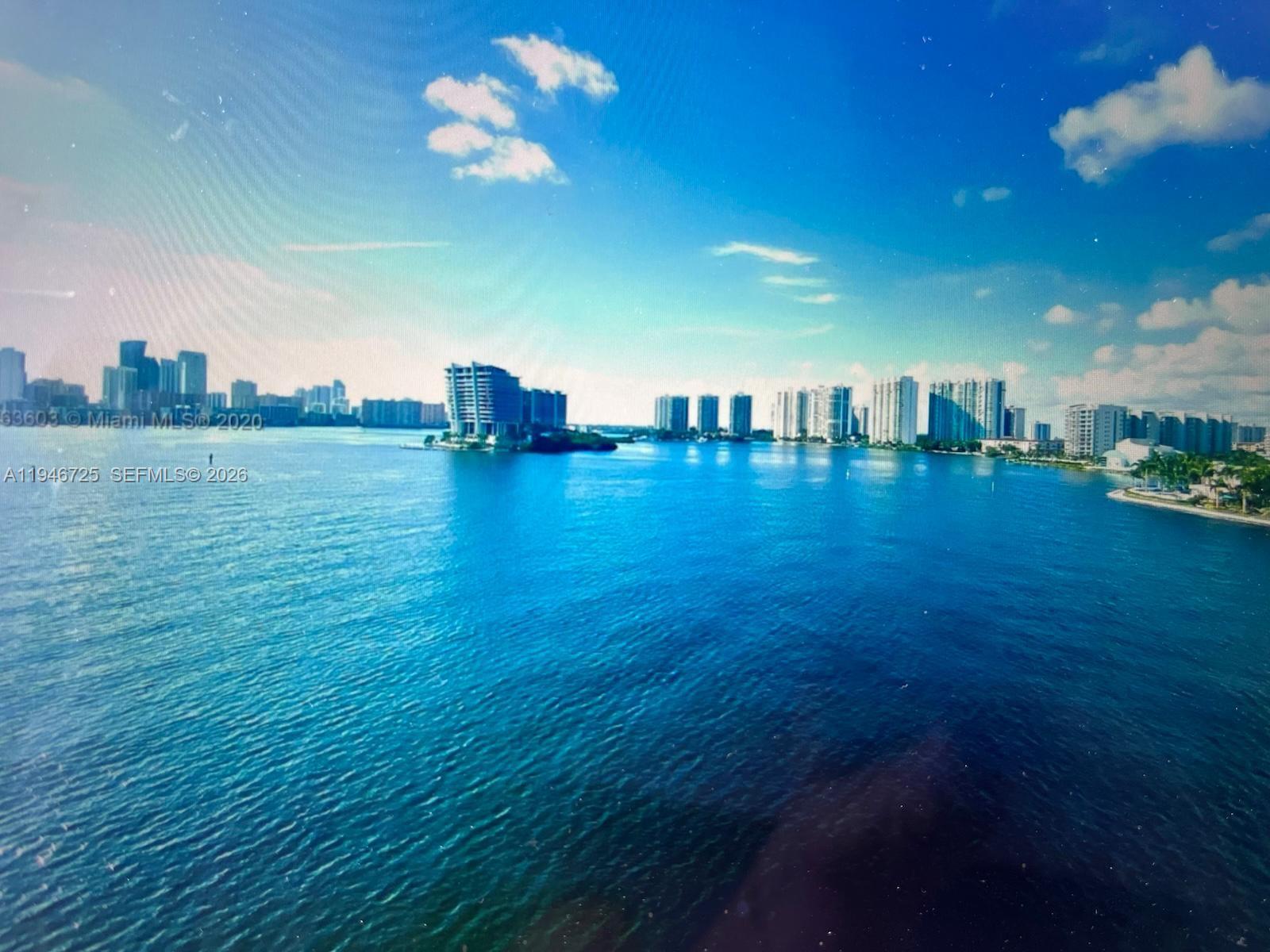 Photo of 3530 Mystic Pointe Dr  #1412, Aventura, Florida, 33180 - 