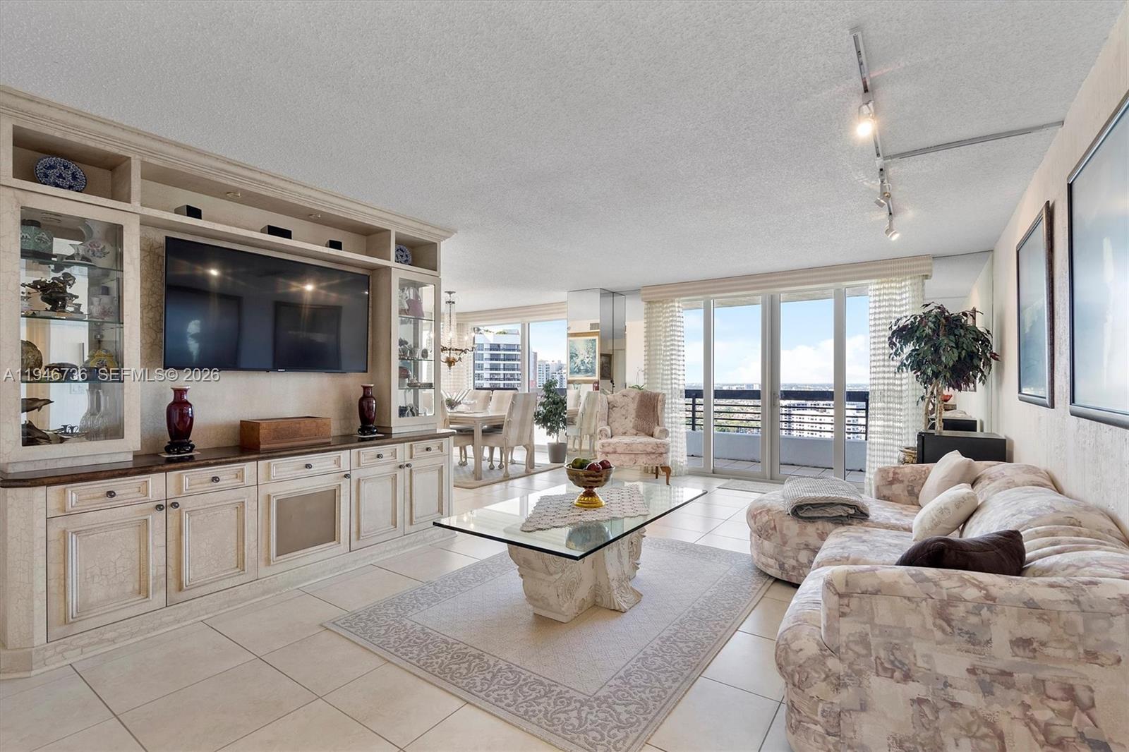 Photo of 3500 Mystic Pointe Dr  #3101, Aventura, Florida, 33180 - 