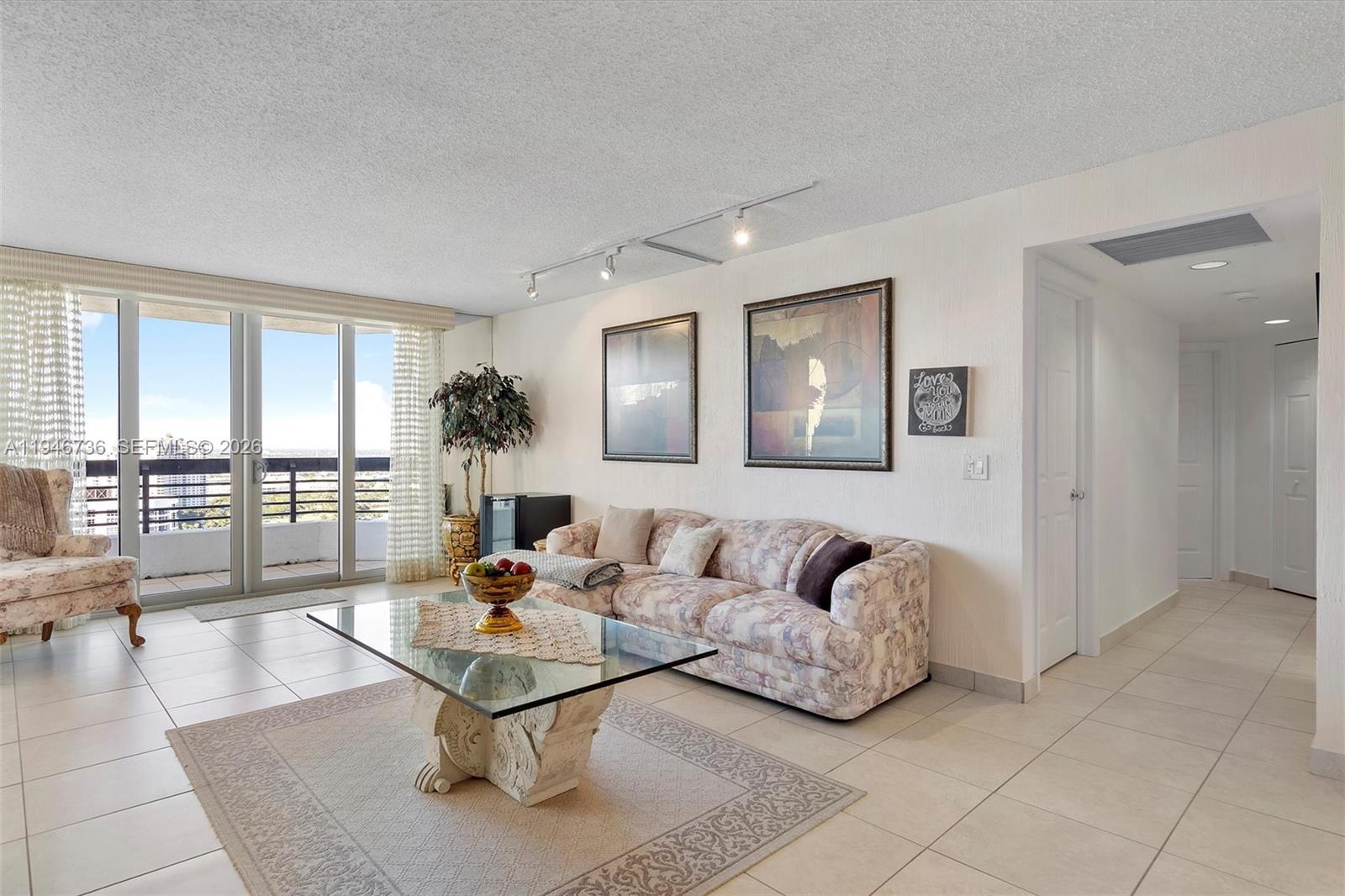 Photo of 3500 Mystic Pointe Dr  #3101, Aventura, Florida, 33180 - 