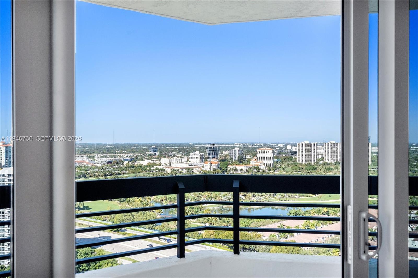 Photo of 3500 Mystic Pointe Dr  #3101, Aventura, Florida, 33180 - 
