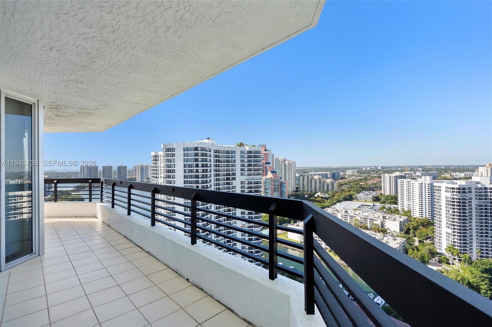 Photo of 3500 Mystic Pointe Dr  #3101, Aventura, Florida, 33180 - 