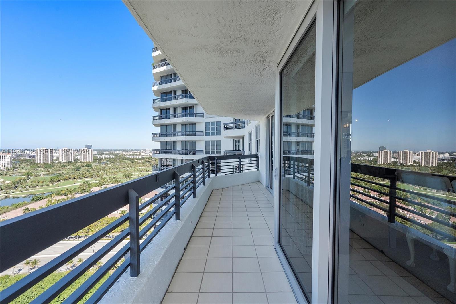 Photo of 3500 Mystic Pointe Dr  #3101, Aventura, Florida, 33180 - 