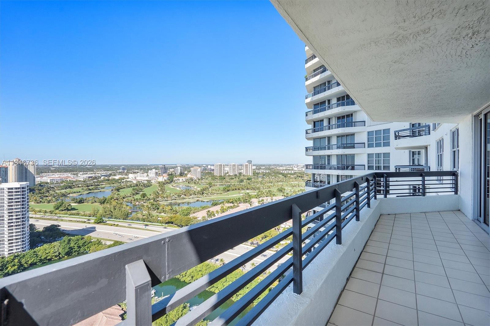 Photo of 3500 Mystic Pointe Dr  #3101, Aventura, Florida, 33180 - 