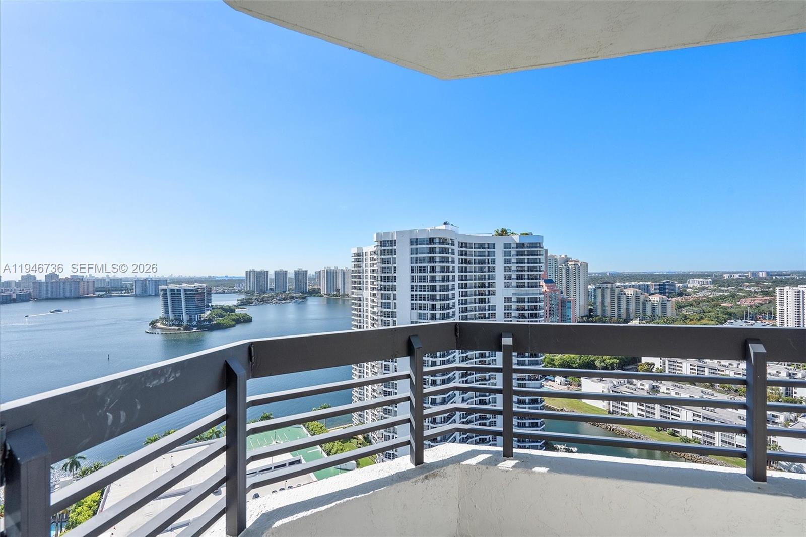 Photo of 3500 Mystic Pointe Dr  #3101, Aventura, Florida, 33180 - 