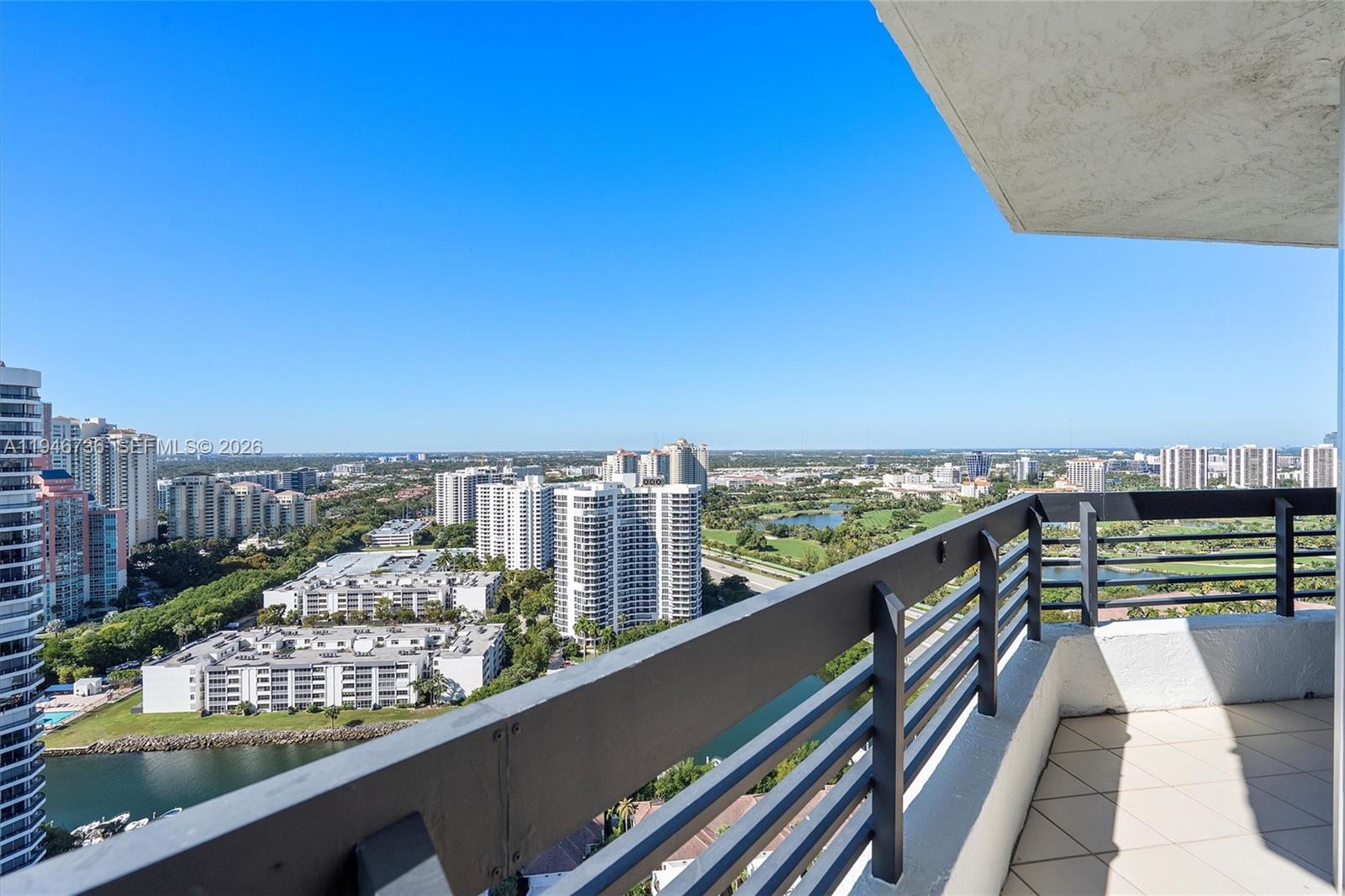 Photo of 3500 Mystic Pointe Dr  #3101, Aventura, Florida, 33180 - 
