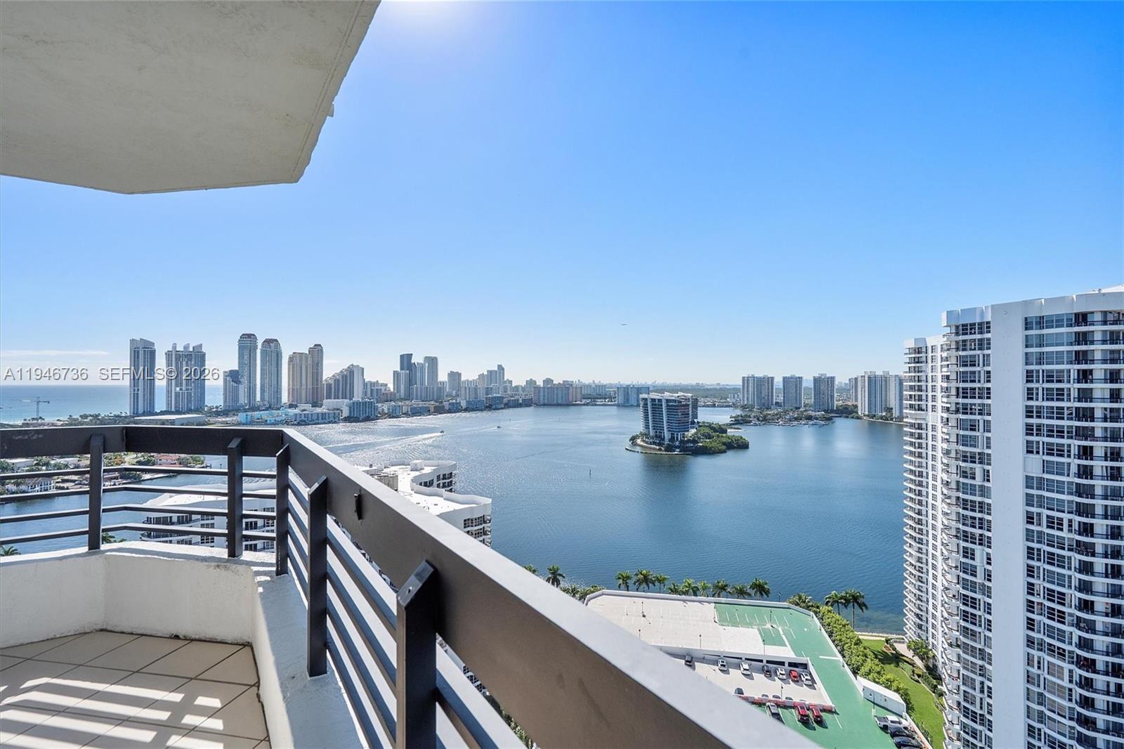 Photo of 3500 Mystic Pointe Dr  #3101, Aventura, Florida, 33180 - 