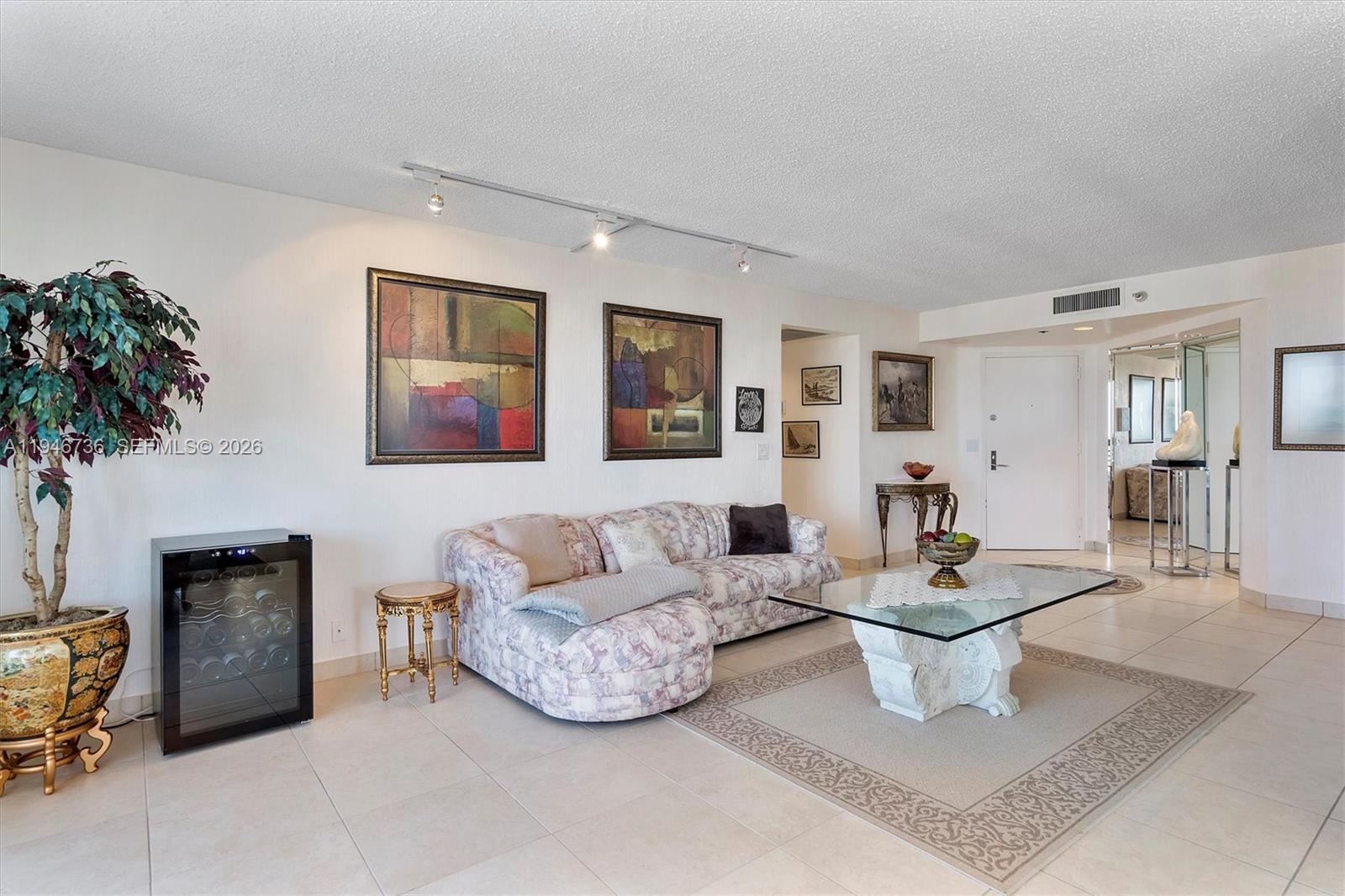 Photo of 3500 Mystic Pointe Dr  #3101, Aventura, Florida, 33180 - 