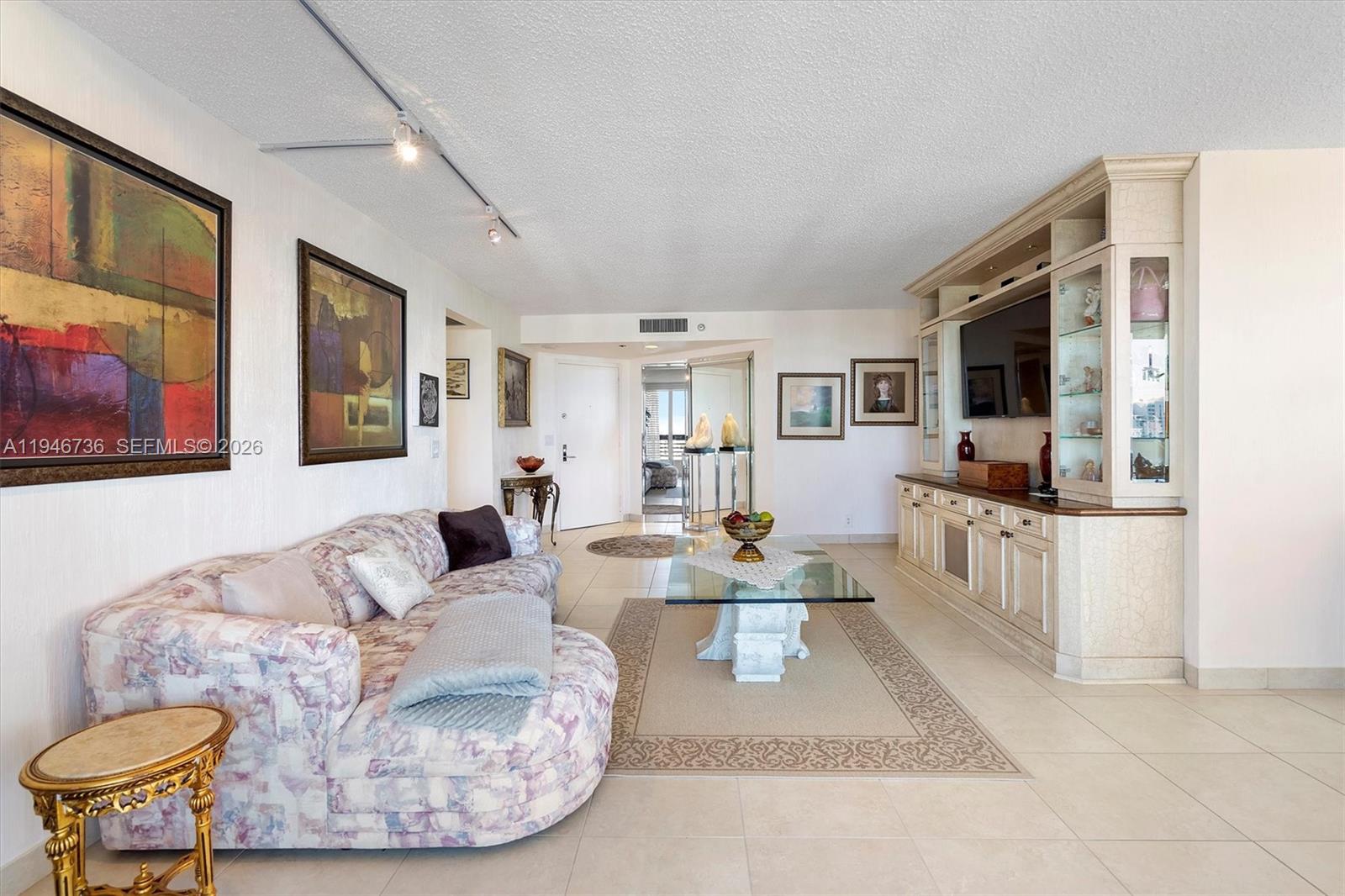 Photo of 3500 Mystic Pointe Dr  #3101, Aventura, Florida, 33180 - 