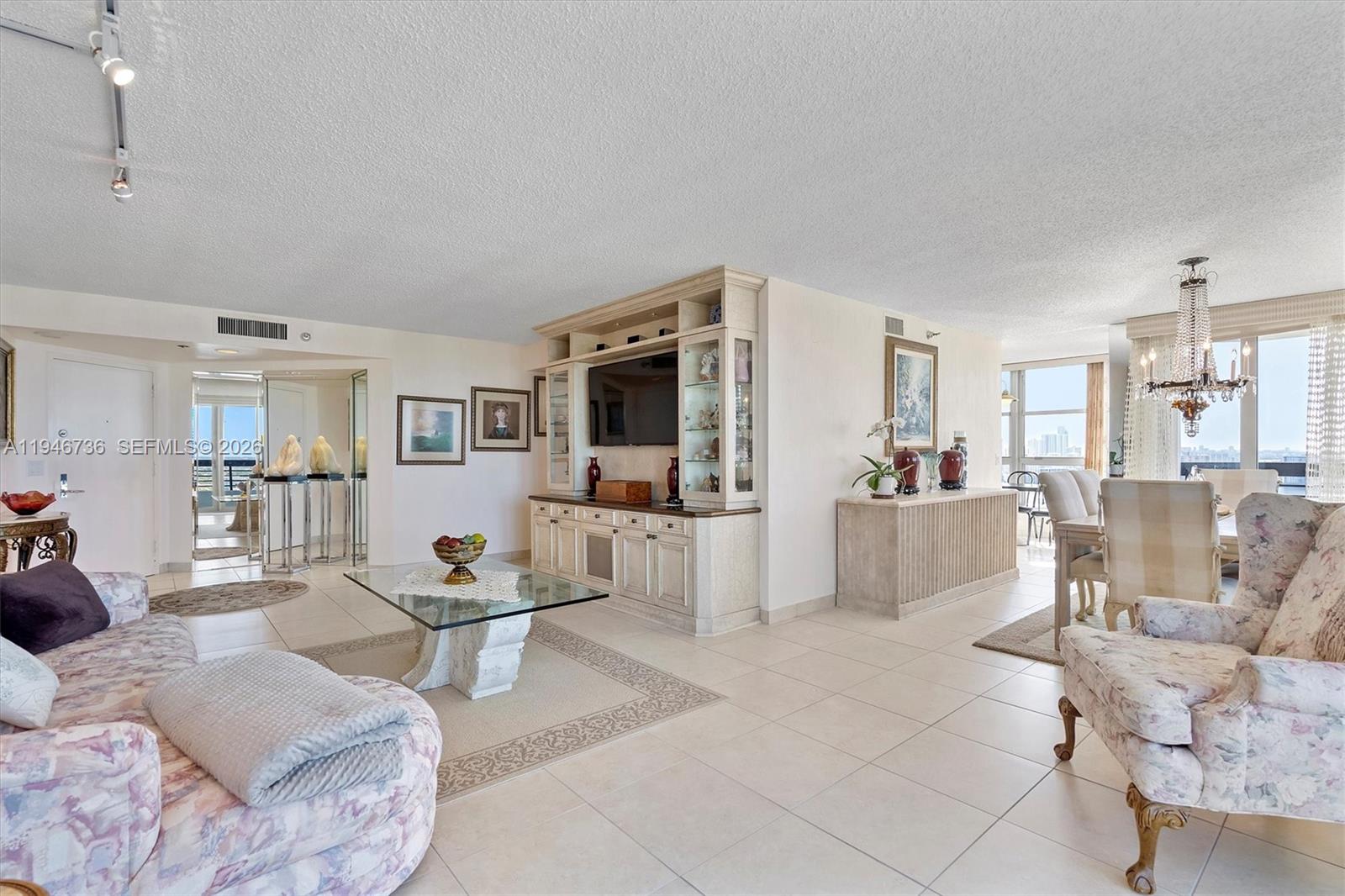 Photo of 3500 Mystic Pointe Dr  #3101, Aventura, Florida, 33180 - 