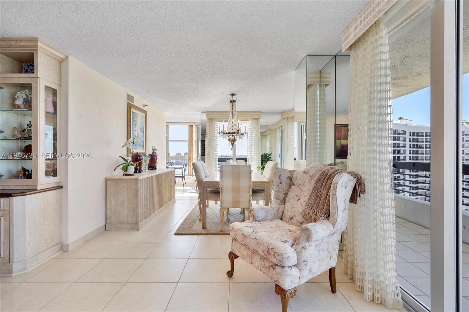 Photo of 3500 Mystic Pointe Dr  #3101, Aventura, Florida, 33180 - 