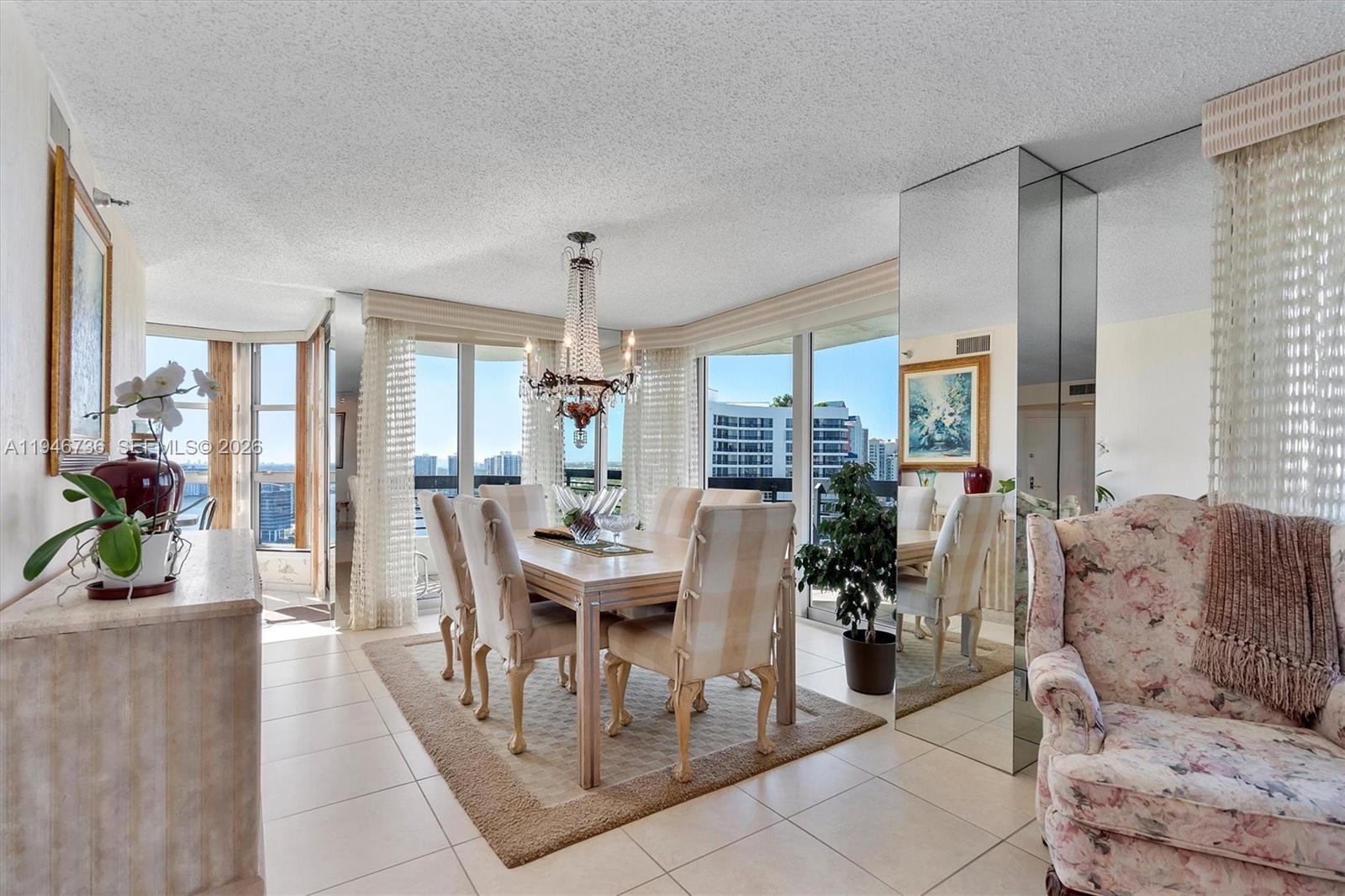 Photo of 3500 Mystic Pointe Dr  #3101, Aventura, Florida, 33180 - 