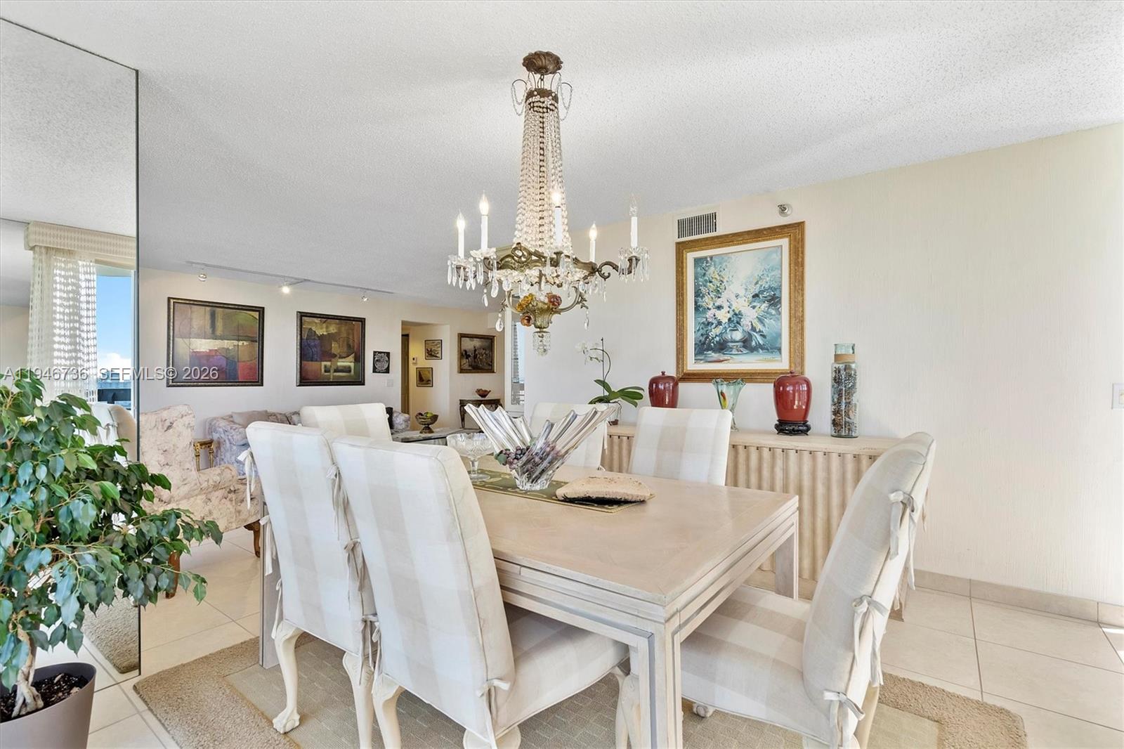 Photo of 3500 Mystic Pointe Dr  #3101, Aventura, Florida, 33180 - 