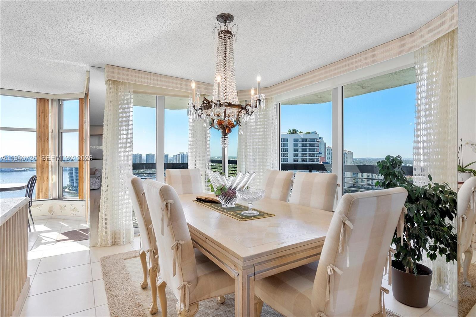 Photo of 3500 Mystic Pointe Dr  #3101, Aventura, Florida, 33180 - 
