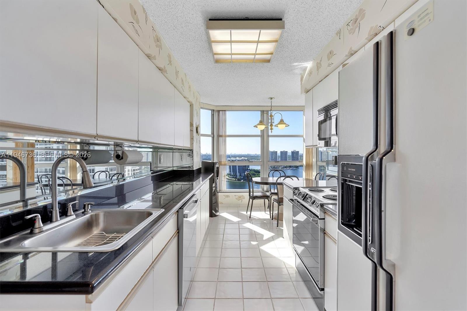 Photo of 3500 Mystic Pointe Dr  #3101, Aventura, Florida, 33180 - 