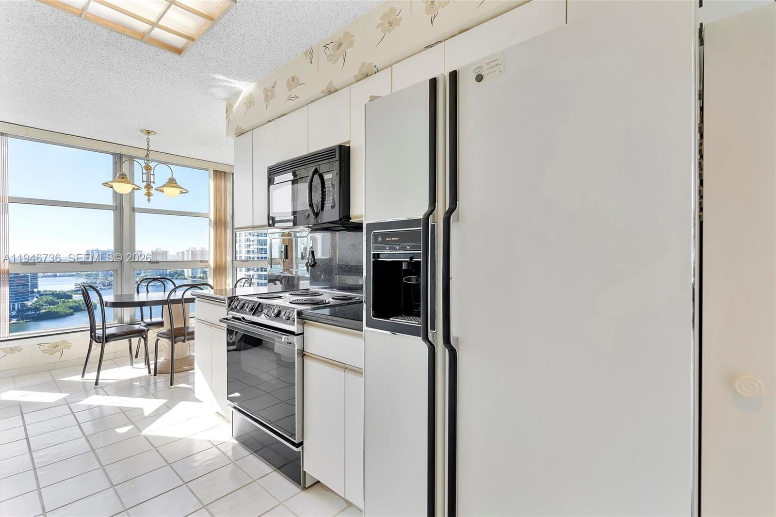 Photo of 3500 Mystic Pointe Dr  #3101, Aventura, Florida, 33180 - 