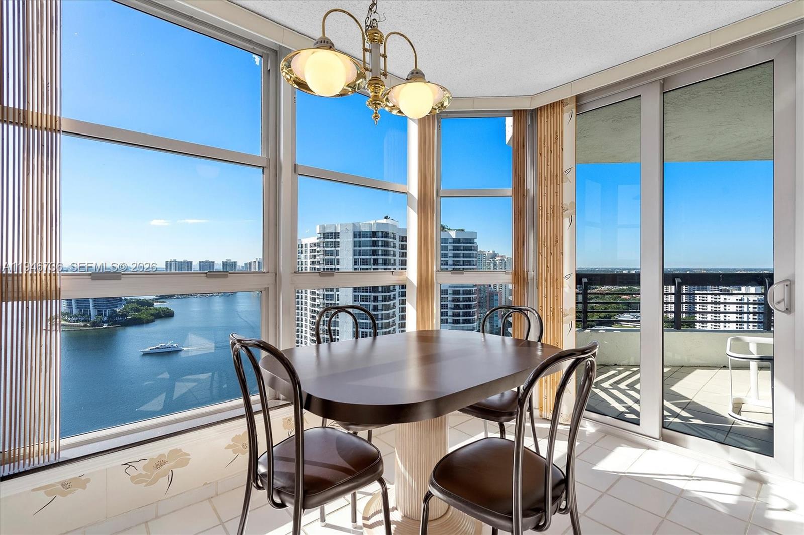 Photo of 3500 Mystic Pointe Dr  #3101, Aventura, Florida, 33180 - 
