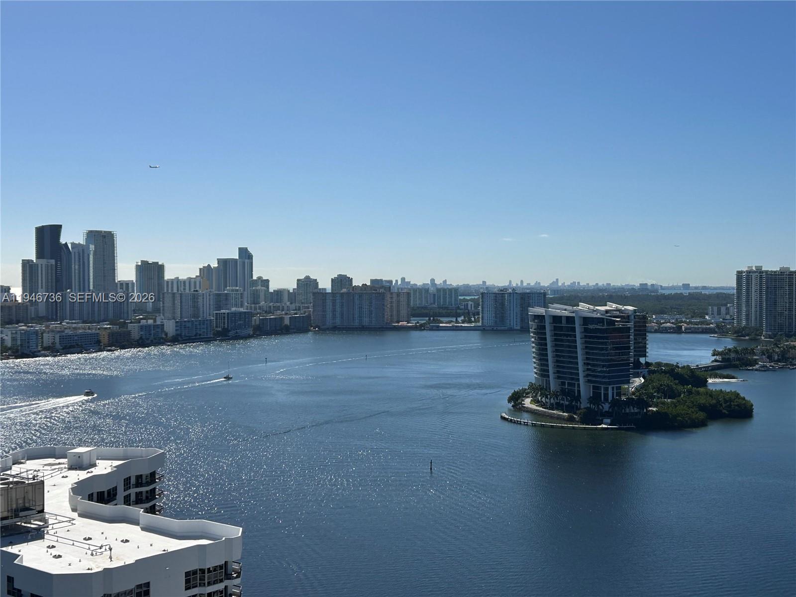 Photo of 3500 Mystic Pointe Dr  #3101, Aventura, Florida, 33180 - 