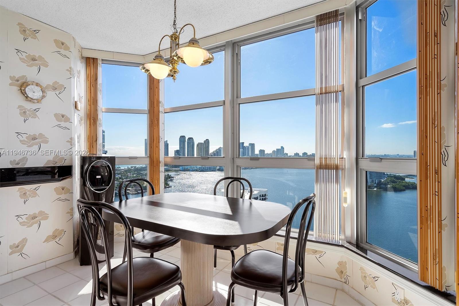 Photo of 3500 Mystic Pointe Dr  #3101, Aventura, Florida, 33180 - 