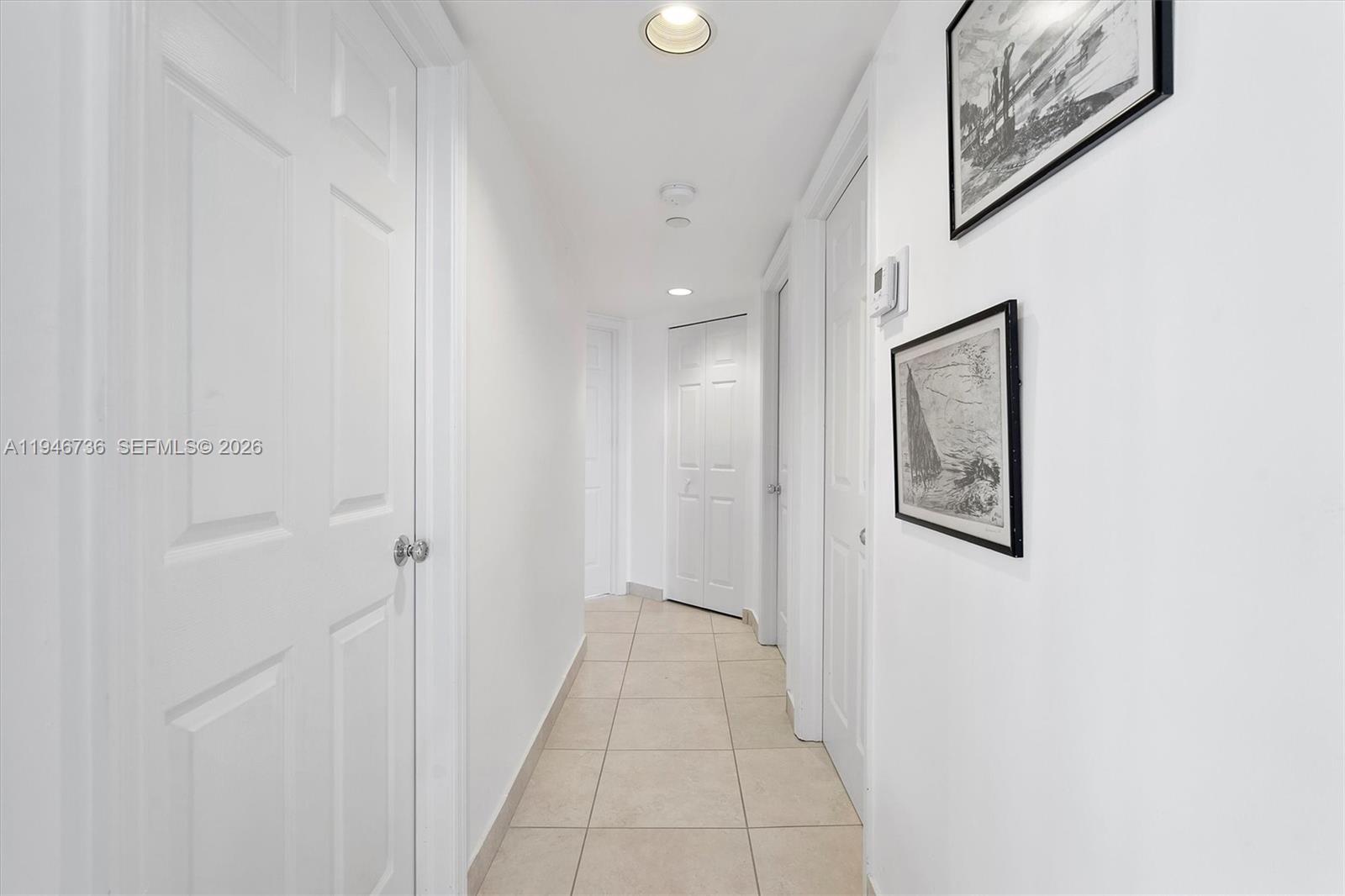 Photo of 3500 Mystic Pointe Dr  #3101, Aventura, Florida, 33180 - 