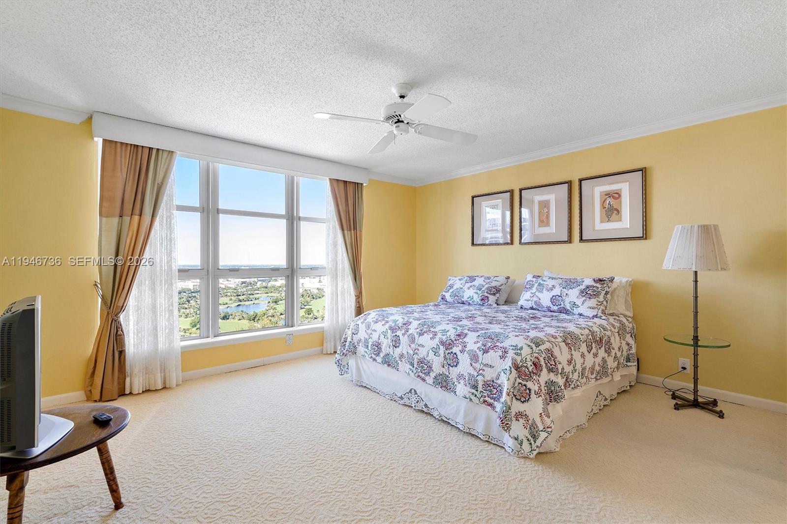 Photo of 3500 Mystic Pointe Dr  #3101, Aventura, Florida, 33180 - 