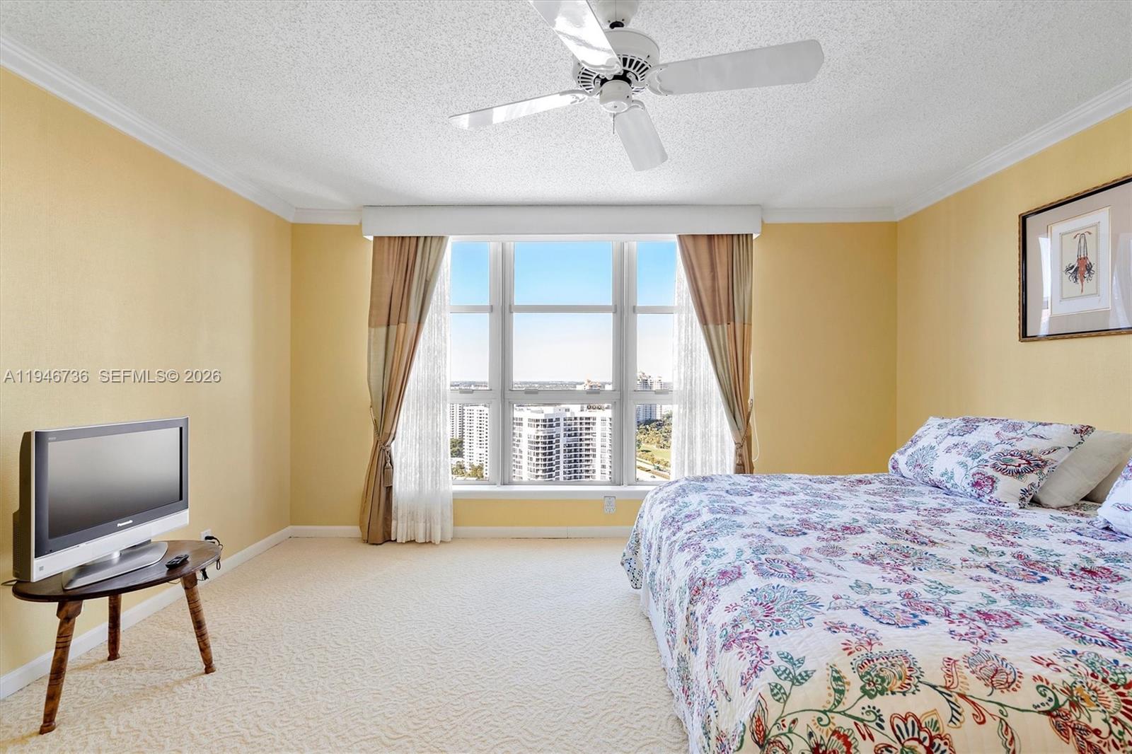 Photo of 3500 Mystic Pointe Dr  #3101, Aventura, Florida, 33180 - 