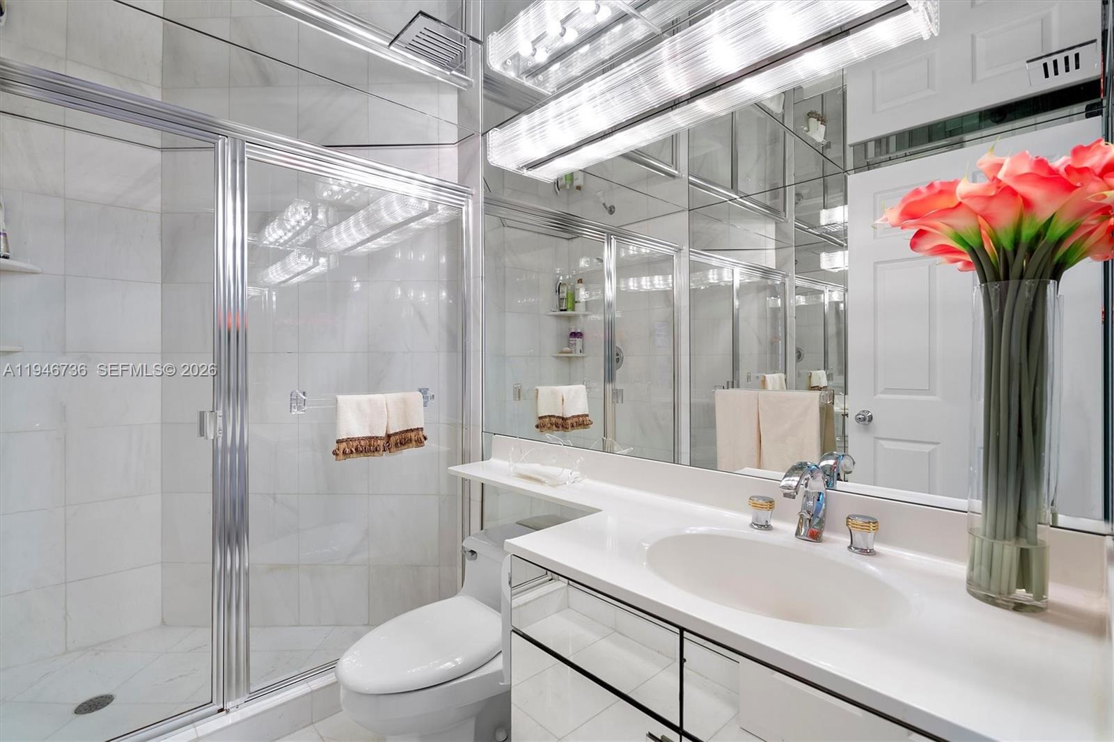 Photo of 3500 Mystic Pointe Dr  #3101, Aventura, Florida, 33180 - 