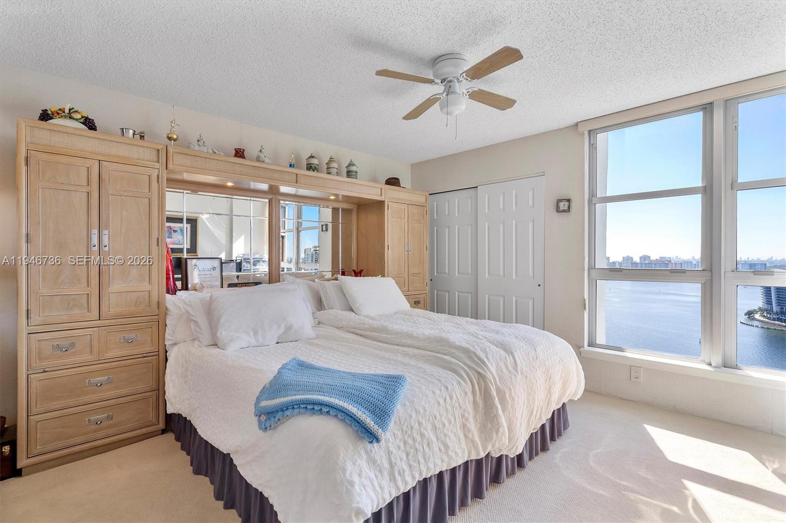 Photo of 3500 Mystic Pointe Dr  #3101, Aventura, Florida, 33180 - 