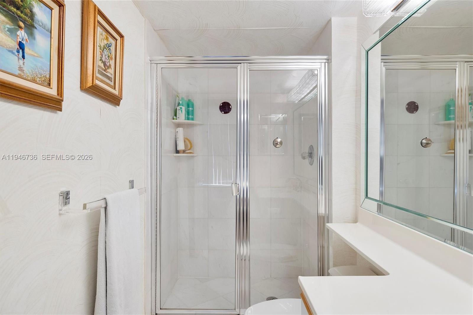 Photo of 3500 Mystic Pointe Dr  #3101, Aventura, Florida, 33180 - 