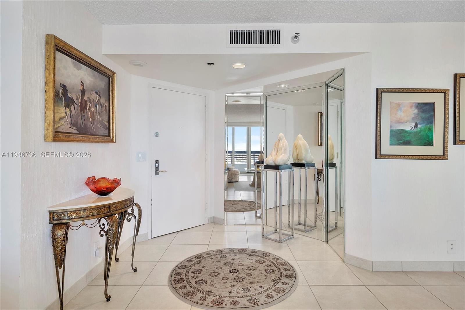 Photo of 3500 Mystic Pointe Dr  #3101, Aventura, Florida, 33180 - 