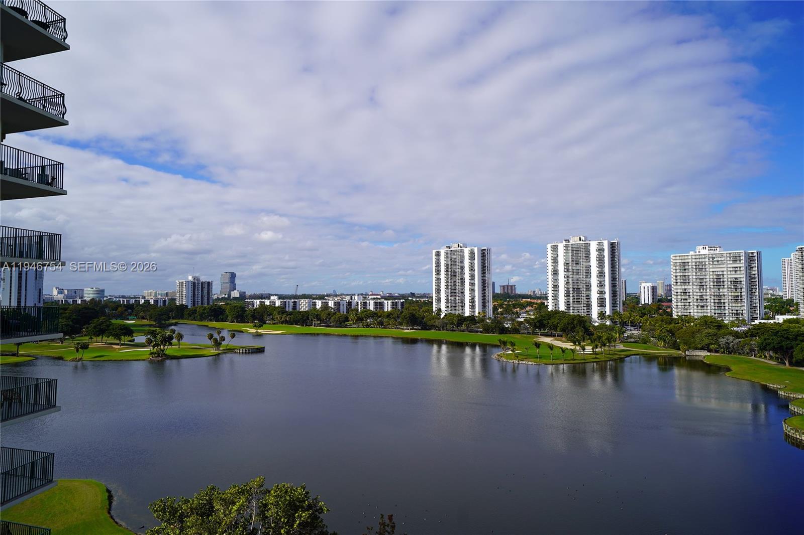 Photo of 20000 Country Club Dr  #1014, Aventura, Florida, 33180 - 