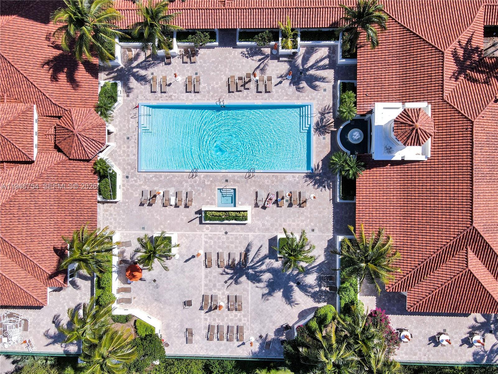 Photo of 20000 Country Club Dr  #1014, Aventura, Florida, 33180 - 