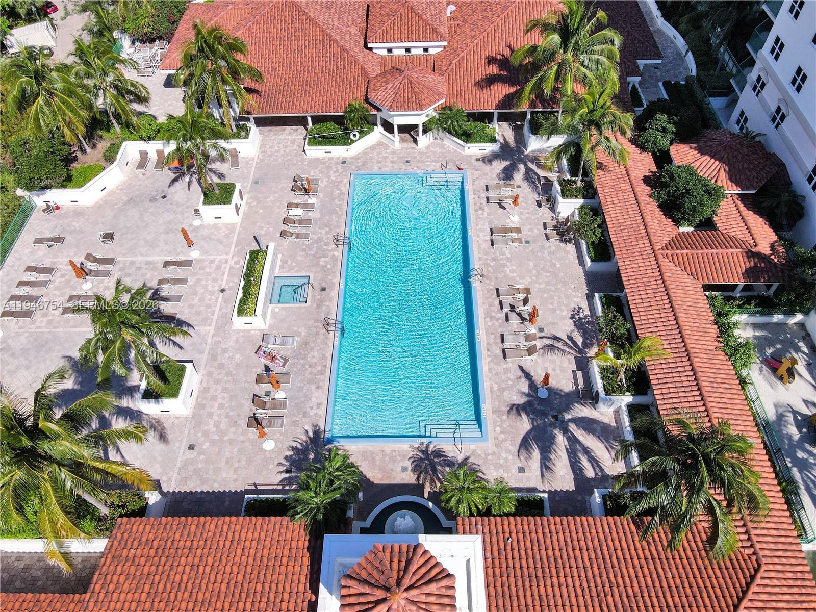 Photo of 20000 Country Club Dr  #1014, Aventura, Florida, 33180 - 