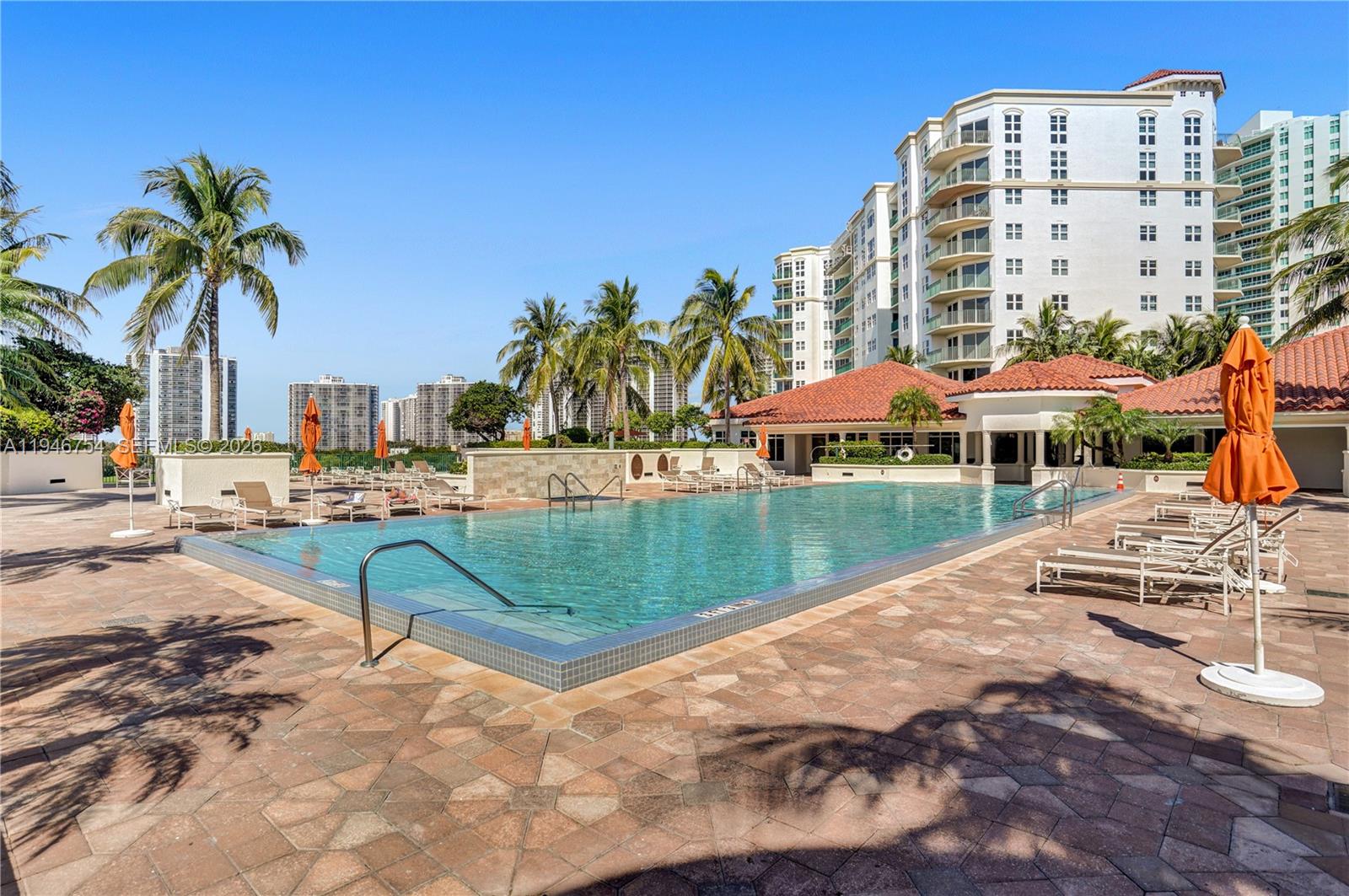 Photo of 20000 Country Club Dr  #1014, Aventura, Florida, 33180 - 